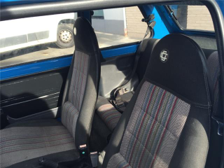 Illustration for article titled Your morning dose of useless FIAT 126 info!
